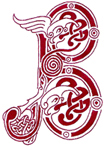 Brigantia logo